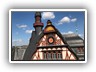 Bild4