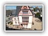 Bild5