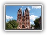 Bild6