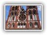 Bild7
