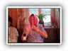 Bild10