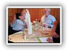 Bild3