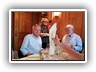 Bild5