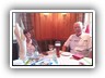 Bild8
