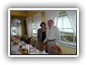 Bild10