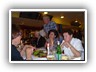 Bild11