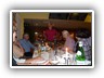 Bild12