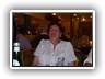 Bild13