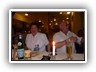 Bild14