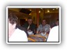 Bild15