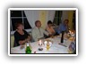 Bild16