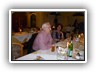 Bild17