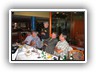 Bild18