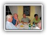 Bild19