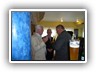Bild4