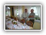 Bild8