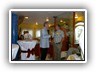 Bild9