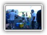 IFC Treffen 2012 (10)