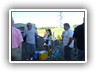 IFC Treffen 2012 (11)