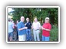 IFC Treffen 2012 (12)
