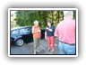 IFC Treffen 2012 (14)