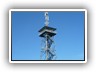 IFC Treffen 2012 (16)