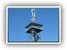 IFC Treffen 2012 (17)