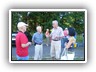 IFC Treffen 2012 (18)