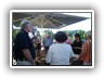 IFC Treffen 2012 (19)
