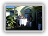 IFC Treffen 2012 (20)