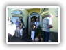 IFC Treffen 2012 (21)