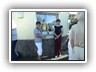 IFC Treffen 2012 (22)