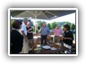 IFC Treffen 2012 (23)