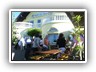 IFC Treffen 2012 (24)