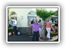 IFC Treffen 2012 (25)