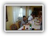 IFC Treffen 2012 (26)