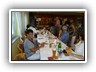 IFC Treffen 2012 (27)