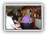 IFC Treffen 2012 (28)