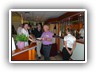 IFC Treffen 2012 (29)