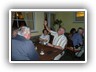 IFC Treffen 2012 (30)
