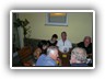 IFC Treffen 2012 (31)