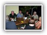IFC Treffen 2012 (32)
