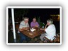 IFC Treffen 2012 (33)