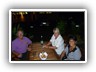 IFC Treffen 2012 (34)