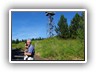 IFC Treffen 2012 (35)