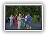 IFC Treffen 2012 (36)