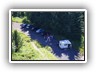 IFC Treffen 2012 (37)