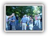 IFC Treffen 2012 ( 1)