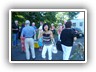 IFC Treffen 2012 ( 2)