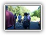 IFC Treffen 2012 ( 3)